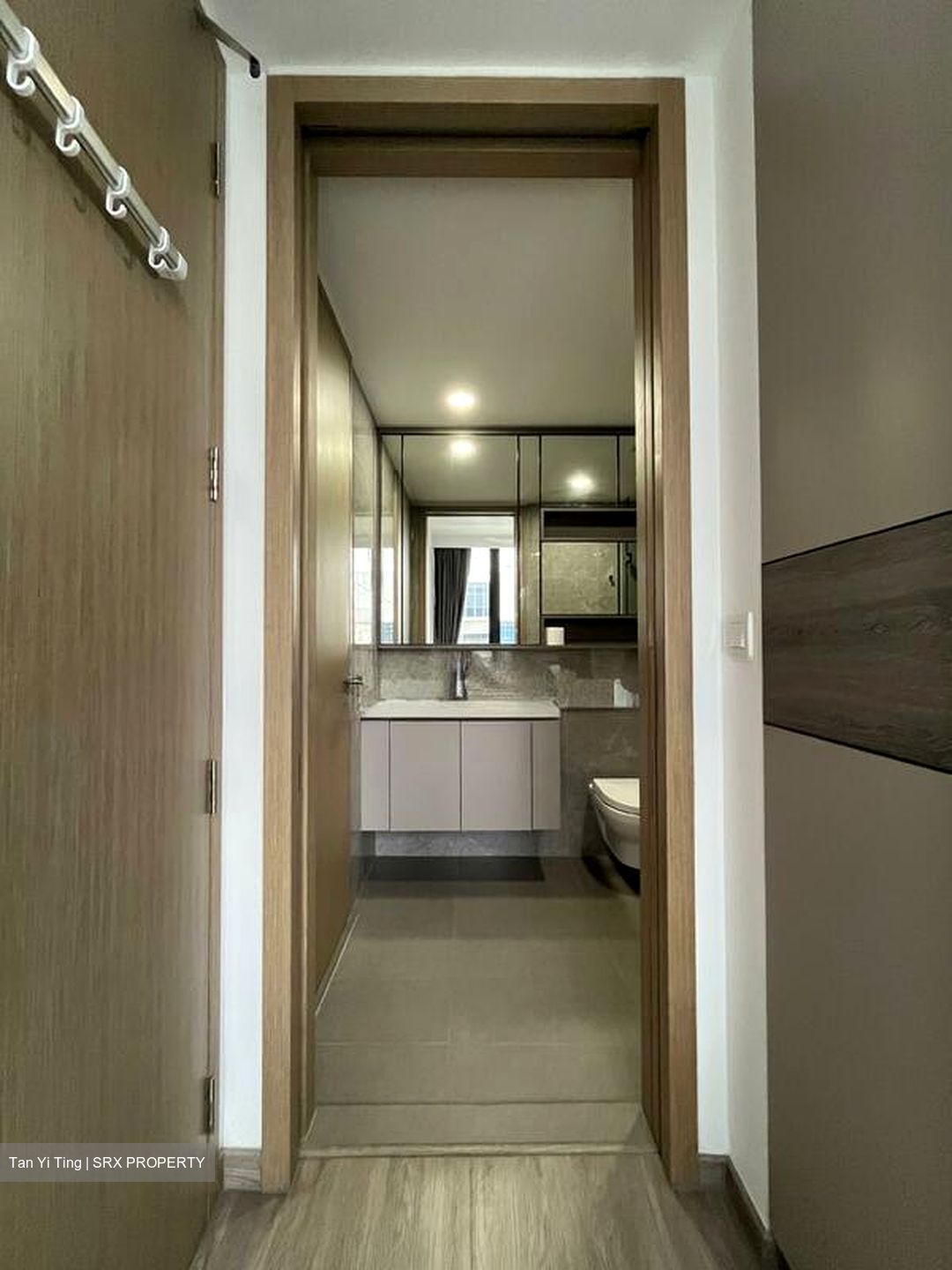 The Tapestry (D18), Condominium #496850601